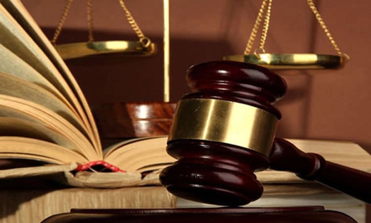 ದ.ಕ.: 13.83 ಕೋ.ರೂ. ಮೊತ್ತದ ವ್ಯಾಜ್ಯ ಇತ್ಯರ್ಥ