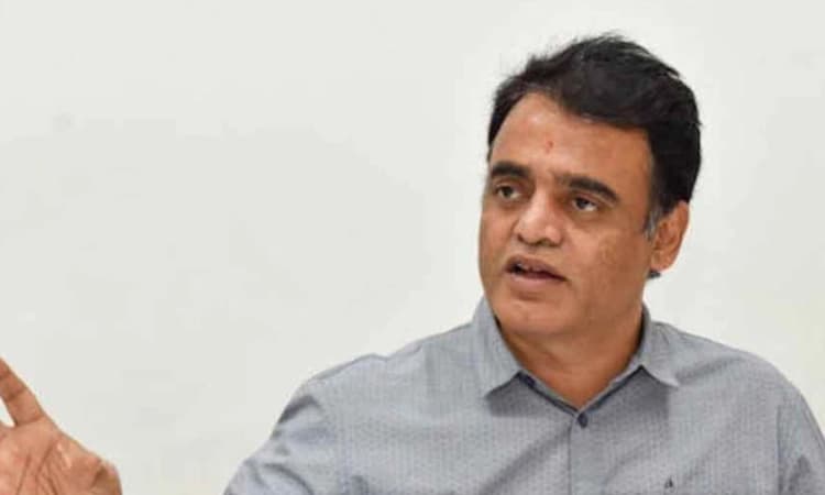 ಬಿಎಂಎಸ್ ಸಂಜೆ ಎಂಜಿನಿಯರಿಂಗ್ ಕಾಲೇಜು:2021-22ಕ್ಕೆ ಮಾತ್ರ ಲ್ಯಾಟರಲ್ ಪ್ರವೇಶಕ್ಕೆ ವಿನಾಯಿತಿ