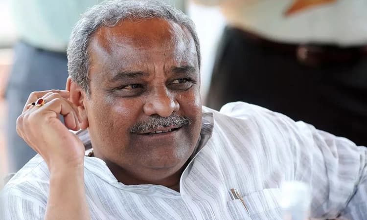 2024ರ ಚುನಾವಣೆ ಬಳಿಕ ರಾಜ್ಯ ವಿಭಜನೆ ಬಗ್ಗೆ ಪ್ರಧಾನಿ ಚಿಂತನೆ : ಸಚಿವ ಉಮೇಶ್ ಕತ್ತಿ