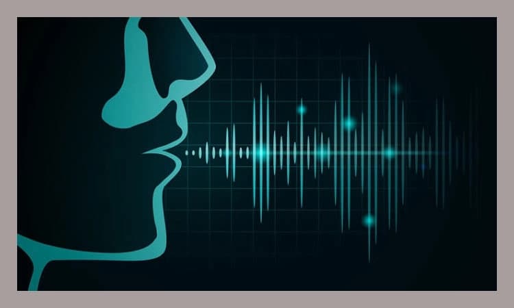 ಧ್ವನಿ ಸಮಸ್ಯೆ ಎಂದರೇನು? ನಿಮ್ಮ ಧ್ವನಿಯನ್ನು ಸಂರಕ್ಷಿಸಿಕೊಳ್ಳಿ