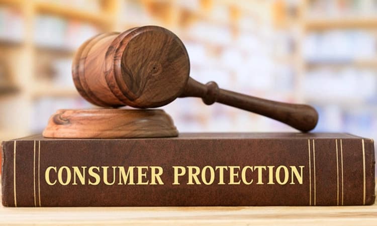 ಎಲ್‌ಇಡಿ ಲೈಟ್‌ನಲ್ಲಿ ಲೋಪ: 12 ಸಾವಿರ ರೂ. ಪರಿಹಾರ ನೀಡಲು ಕೋರ್ಟ್‌ ಸೂಚನೆ