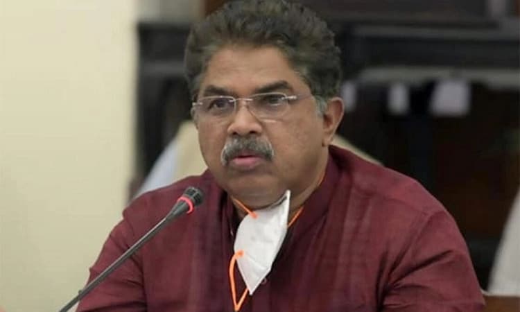 ಪೌತಿ ಖಾತೆ ಅಭಿಯಾನಕ್ಕೆ ತೀರ್ಮಾನ: ಜು. 16ರಿಂದ ಅಭಿಯಾನ ನಡೆಸಲು ತೀರ್ಮಾನ: ಆರ್‌. ಅಶೋಕ್‌