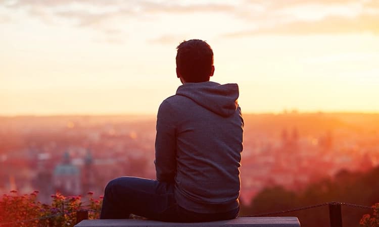 ನನ್ನೊಳಗಿನ “ನಾನು’ ಹೋದರೆ ಹೋದೇನು