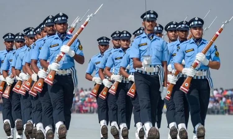 ಅಗ್ನಿಪಥದಿಂದ ಸೇನೆಗೂ, ಯುವಜನರಿಗೂ ಲಾಭ