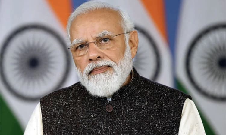 ಜೂ.26ರಿಂದ 28ರವರೆಗೆ ಪ್ರಧಾನಿ ಮೋದಿ ಜರ್ಮನಿ, ಯುಎಇ ಪ್ರವಾಸ