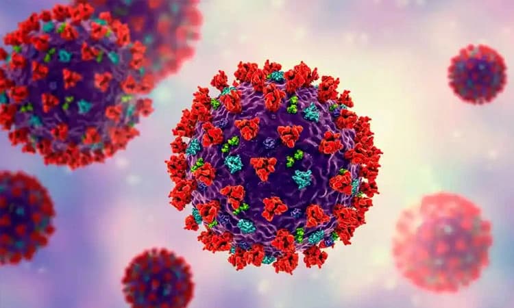 ರಾಜ್ಯದಲ್ಲಿ 530 ಪಾಸಿಟಿವ್‌: ಸೋಂಕು ಇಳಿಕೆ