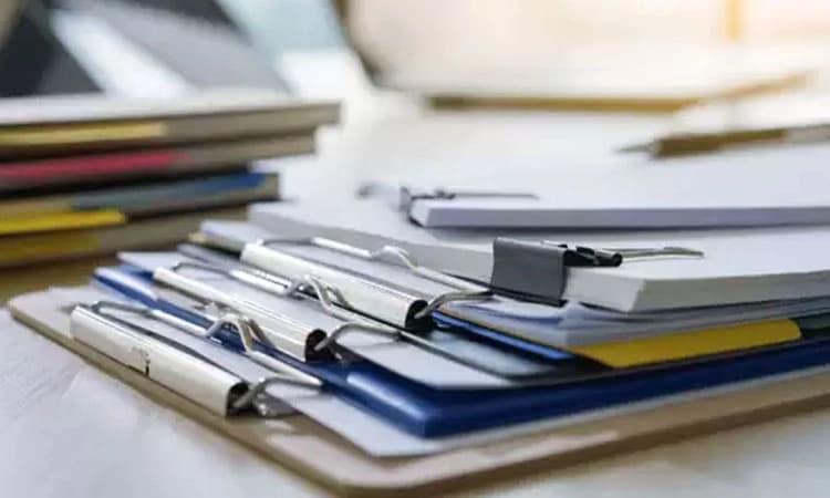 ಯುಯುಸಿಎಂಎಸ್‌ ವೆಬ್‌ಸೈಟ್‌ ಮೂಲಕ ಆನ್‌ಲೈನ್‌ ಪ್ರವೇಶ  ಪ್ರಕ್ರಿಯೆ