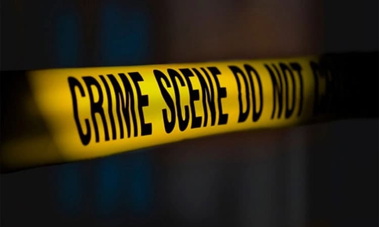 ಹಿಂದೂ ದೇವರುಗಳಿಗೆ ಅವಮಾನಿಸಿದ ಆರೋಪ: ಆಡಿಯೋ, ವೀಡಿಯೋ ಎಡಿಟ್‌ ಮಾಡಿ ರವಾನೆ; ದೂರು