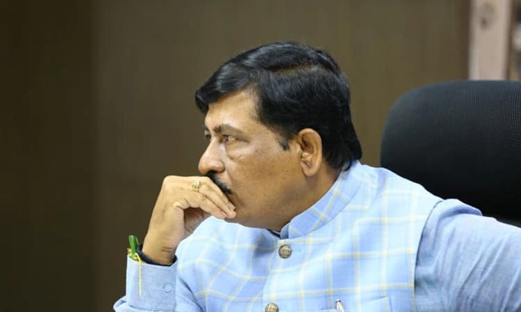 ಹೊಸ ವೈಮಾನಿಕ ನೀತಿಯಲ್ಲಿ ಬಂಡವಾಳ ಹೂಡಿಕೆದಾರರಿಗೆ ‌ಆಕರ್ಷಕ ಯೋಜನೆಗಳು: ಸಚಿವ ನಿರಾಣಿ