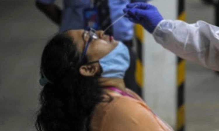 ದ.ಕ.: ಏಳು ಮಂದಿಗೆ ಕೋವಿಡ್‌ ದೃಢ; ಉಡುಪಿ ಜಿಲ್ಲೆಯಲ್ಲಿ 6 ಪಾಸಿಟಿವ್‌