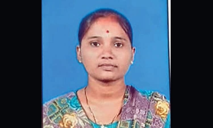 ಬಾಗಲಕೋಟೆ: ಪಿಯುಸಿ ಪರೀಕ್ಷೆಯಲ್ಲಿ ಫೇಲ್; ಬಾವಿಗೆ ಹಾರಿ ವಿದ್ಯಾರ್ಥಿನಿ ಆತ್ಮಹತ್ಯೆ