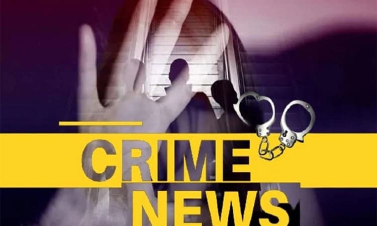 ಉಡುಪಿ ಜಿಲ್ಲಾ ಭಾಗದ ಅಪರಾಧ ಸುದ್ದಿಗಳು