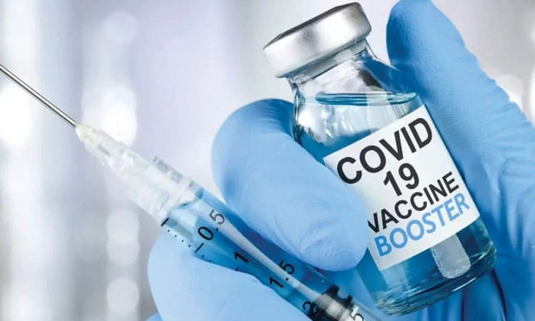 ಉಡುಪಿ: ನಾಲ್ಕನೇ ಅಲೆಗೂ ಮುನ್ನ ಬೇಕಿದೆ ಮುನ್ನೆಚ್ಚರಿಕೆ ಲಸಿಕೆ 