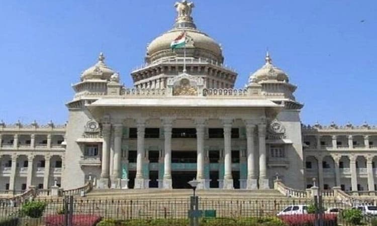 ಪಂಚಾಯತ್‌ಗಳಲ್ಲಿ  ಪತ್ನಿ ಬದಲು ಪತಿ ಅಧಿಕಾರಕ್ಕೆ ಬ್ರೇಕ್‌ !