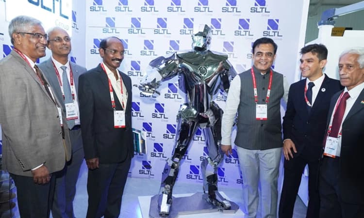 ಮಷಿನ್ ಟೂಲ್ ವಸ್ತುಪ್ರದರ್ಶನ ‘ಇಮ್ಟೆಕ್ಸ್’ ಉದ್ಘಾಟಿಸಿದ ಸಚಿವ ಅಶ್ವಥ ನಾರಾಯಣ