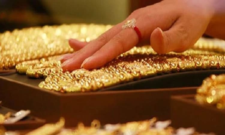 5 ಲಕ್ಷ ರೂ ಮೌಲ್ಯದ ಚಿನ್ನ, ಬಾಲಕ ಮತ್ತು ಮೂಷಿಕ; ಇದೇನಿದು ಸ್ಟೋರಿ?