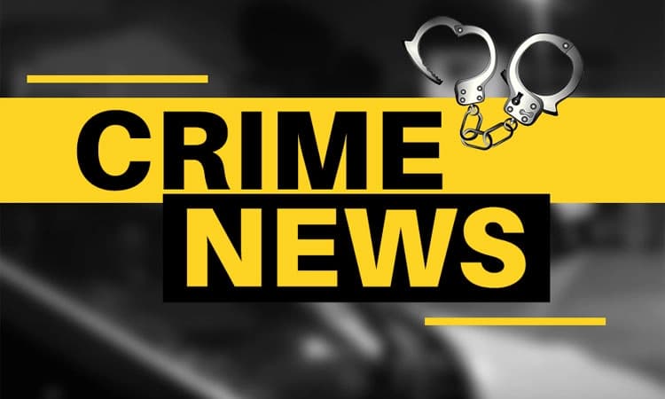 ಉಡುಪಿ ಜಿಲ್ಲಾ ಅಪರಾಧ ಸುದ್ದಿಗಳು