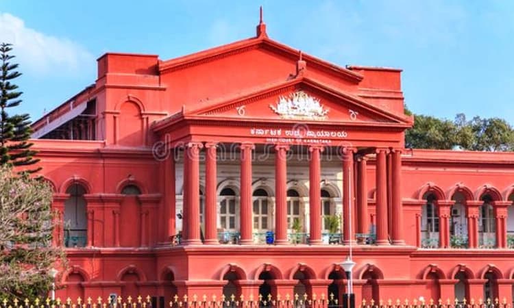 ಪ್ರೀತಿಸಿ ವಿವಾಹವಾಗುವ ಮುನ್ನ ಪೋಷಕರ ತ್ಯಾಗ ನೆನೆಯಿರಿ; ಹೈಕೋರ್ಟ್‌