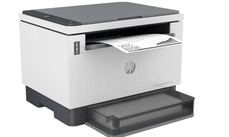 ಪ್ರಿಂಟರ್ ತೆಗೆದುಕೊಳ್ಳುವ ಯೋಚನೆಯಲ್ಲಿದ್ದೀರಾ? ಇಲ್ಲಿದೆ ಮಿತವ್ಯಯದ ಎಚ್‍ಪಿ ಪ್ರಿಂಟರ್