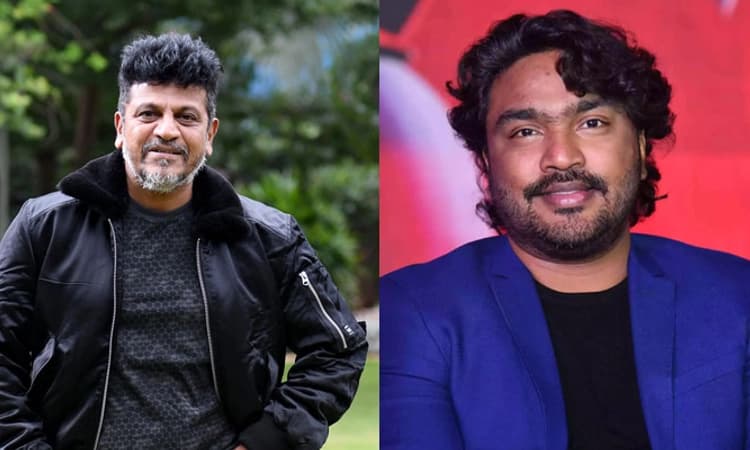 ಶಿವಣ್ಣನ ಚಿತ್ರಕ್ಕೆ ಅರ್ಜುನ್ ಜನ್ಯ ನಿರ್ದೇಶನ