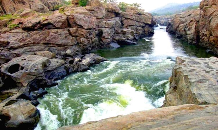 ಮೇಕೆದಾಟು ಯೋಜನೆ; ತಮಿಳುನಾಡಿನ ಅನಗತ್ಯ ಅಡ್ಡಿ ಸಲ್ಲ