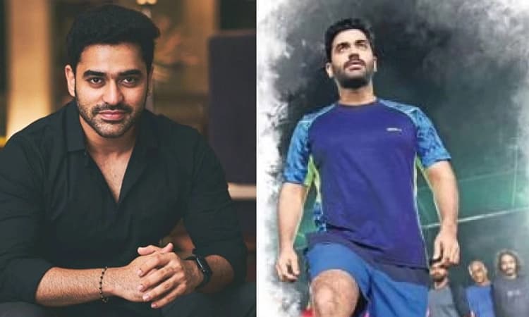 ಮಾಫಿಯಾ ಅಡ್ಡಕ್ಕೆ ‘ಶೈನ್‌ ಶೆಟ್ಟಿ’ ಎಂಟ್ರಿ