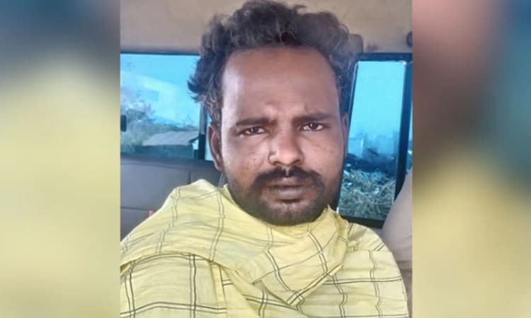 2 ತಿಂಗಳಲ್ಲಿ 2ನೇ ಘಟನೆ:ಚೆನ್ನೈ- ಪೊಲೀಸ್ ಕಸ್ಟಡಿಯಲ್ಲಿ ಆರೋಪಿ ಸಾವು, ಐವರು ಪೊಲೀಸರು ಅಮಾನತು