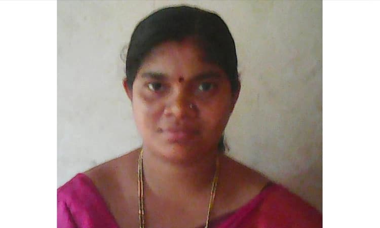 ವಿಟ್ಲ: ಅನಾರೋಗ್ಯದಿಂದ ಬಳಲುತ್ತಿದ್ದ ಮಹಿಳೆ ಮನನೊಂದು ಆತ್ಮಹತ್ಯೆ