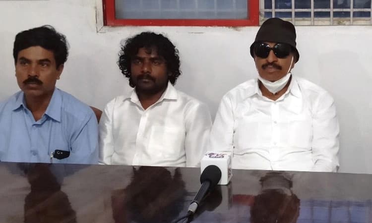 ಹಣ, ಜಾತಿ ಪ್ರಭಾವ ಪ್ರಜಾತಂತ್ರಕ್ಕೆ ಮಾರಕ: ವಾಟಳ್ ನಾಗರಾಜ್