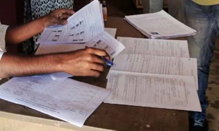 ಪಶ್ವಿಮ ಶಿಕ್ಷಕರ ಕ್ಷೇತ್ರದ ಮತದಾರರ ಸಂಖ್ಯೆ ಕ್ಷೀಣ!