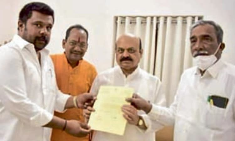 “ಸುರಪುರ ನಾಯಕರು’ ಪಠ್ಯ ಮುಂದುವರಿಕೆ