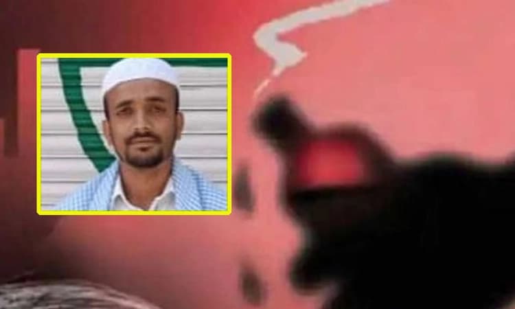 ಬೆಂಗಳೂರು: ವಿವಾಹ ಪ್ರಸ್ತಾಪ ನಿರಾಕರಿಸಿದ ವಿಚ್ಛೇದಿತೆಯ ಮೇಲೆ ಆ್ಯಸಿಡ್‌ ದಾಳಿ