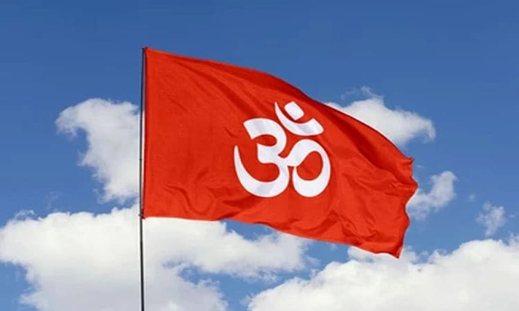 12ರಿಂದ ಗೋವಾದಲ್ಲಿ ಹಿಂದೂ ರಾಷ್ಟ್ರ ಅಧಿವೇಶನ