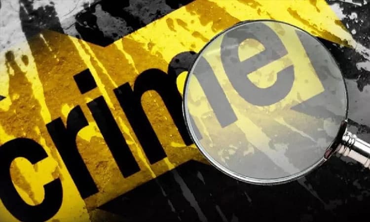 ಮಡಿಕೇರಿ: ವೃದ್ಧ ದಂಪತಿಯನ್ನು ಕೋಣೆಯಲ್ಲಿ ಕೂಡಿ ಹಾಕಿ ಮುಸುಕುಧಾರಿಗಳಿಂದ ದರೋಡೆ