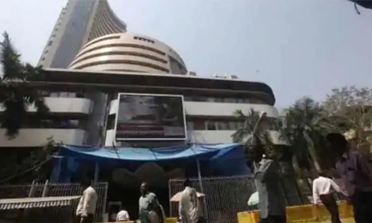 ಬಾಂಬೆ ಷೇರುಪೇಟೆ ಸೆನ್ಸೆಕ್ಸ್ 425 ಅಂಕ ಜಿಗಿತ; ಜೂ.09ರಂದು ಲಾಭ, ನಷ್ಟ ಕಂಡ ಷೇರು ಯಾವುದು?