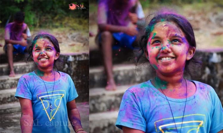 ಉಡುಪಿಯ ಎಂಜಿಎಂ ಕಾಲೇಜಿನ ವಿದ್ಯಾರ್ಥಿಗೆ ಅಂತಾರಾಷ್ಟ್ರೀಯ ಫೋಟೋಗ್ರಫಿ ಗೌರವ