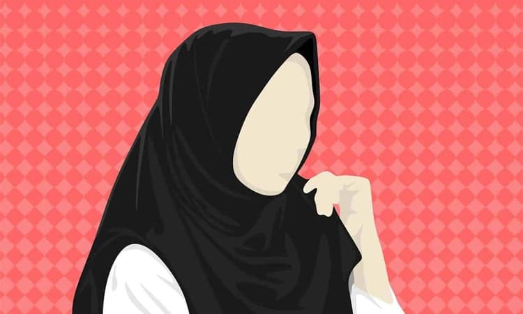 ಹಿಜಾಬ್‌ ಪಟ್ಟು ಸಡಿಲಿಸಿದ ವಿದ್ಯಾರ್ಥಿನಿಯರು; ಬಹುತೇಕ ಹೆತ್ತವರಿಗೆ ಮಾಹಿತಿಯೇ ಇರಲಿಲ್ಲ!