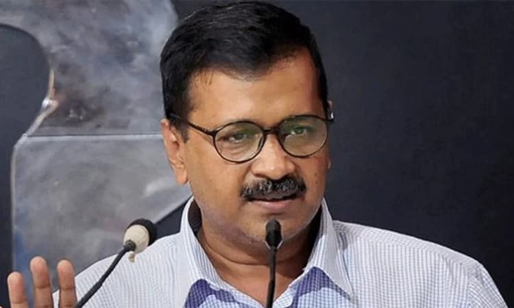 ಅರವಿಂದ್‌ ಕೇಜ್ರಿವಾಲ್‌ ಖುಲಾಸೆ: ಮೇಲ್ಮನವಿ ತಿರಸ್ಕಾರ