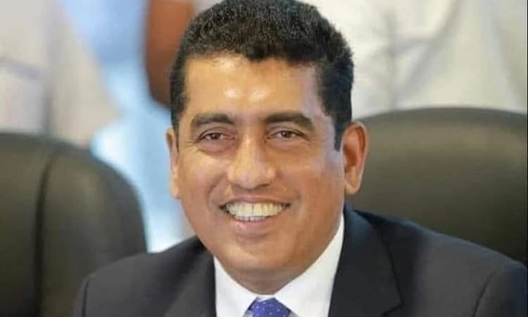 ಶ್ರೀಲಂಕಾ: ಬಂಧನದಿಂದ ಪಾರಾಗಲು ಕೋರ್ಟ್‌ಗೆ ಮೊರೆ ಹೋದ ಜೊಹಾನ್ಸೆಸ್‌ ಫೆರ್ನಾಂಡೊ