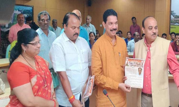 ಅತಿ ಹೆಚ್ಚು ಮತಗಳಿಂದ ಗೆಲ್ಲುವೆ