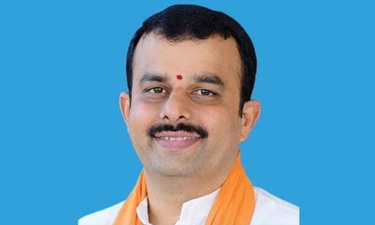 ಪ್ರತಿ 3ನೇ ಶನಿವಾರ ವಿದ್ಯುತ್​ ಅದಾಲತ್​ : ಸಚಿವ ಸುನಿಲ್​ ಕುಮಾರ್