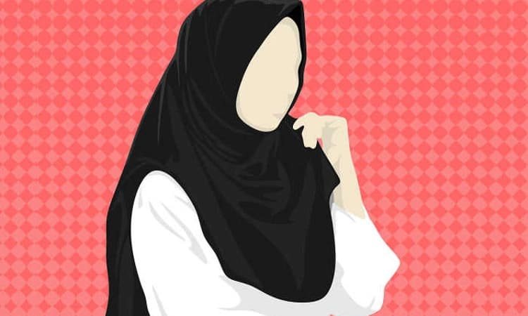 ಹಿಜಾಬ್‌ ಧಾರಿಣಿಯರು ಡ್ರೆಸ್ಸಿಂಗ್‌ ರೂಂನಲ್ಲೇ ಠಿಕಾಣಿ