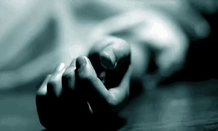 ಇನ್‌ಸ್ಟಗ್ರಾಂನಲ್ಲಿ ಸಾರಿ ಬರೆದು ಆತ್ಮಹತ್ಯೆ