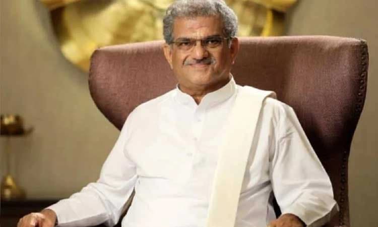 ಅಡಿಕೆ ಅಕ್ರಮ ಪ್ರವೇಶ ತಡೆ: ಪ್ರಧಾನಿಗೆ ಡಾ| ಹೆಗ್ಗಡೆ ಆಗ್ರಹ