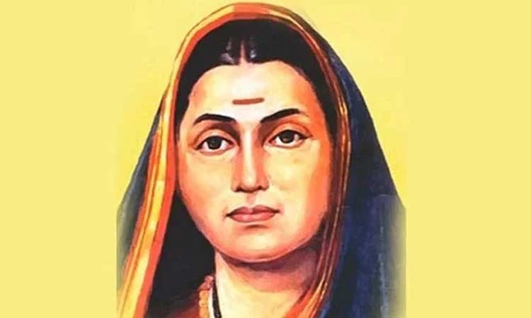 ಸಾವಿತ್ರಿಬಾಯಿ ಪುಲೆ ಪಾಠವೂ ಕಡಿತ?