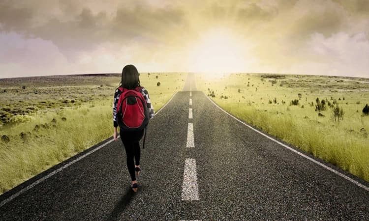 ಗೆಲುವಿನ ದಾರಿ ದೂರ… ಪ್ರಯತ್ನ ನಿರಂತರವಾಗಿರಲಿ