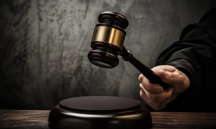 ಜಾನಕಿ ಟೀಚರ್‌ ಕೊಲೆ ಪ್ರಕರಣ : ಇಬ್ಬರು ಆರೋಪಿಗಳಿಗೆ ಜೀವಾವಧಿ ಶಿಕ್ಷೆ, 1.25 ಲಕ್ಷ ರೂ. ದಂಡ