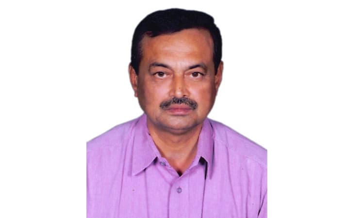 ರೈತ ನಾಯಕ ಟಿಕಾಯತ್‌ ಮೇಲಿನ ಹಲ್ಲೆಗೆ ಖಂಡನೆ