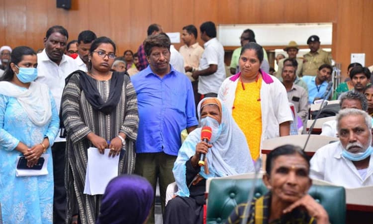 ಭಾರತ ಉನ್ನತ ಸ್ಥಾನಕ್ಕೇರಲು ಶ್ರಮಿಸೋಣ