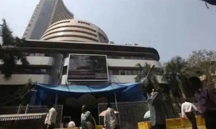 ಬಾಂಬೆ ಷೇರುಪೇಟೆ ಸೆನ್ಸೆಕ್ಸ್ 225 ಅಂಕ ಏರಿಕೆ; ಜೂ.1ರಂದು ಲಾಭ ಗಳಿಸಿದ ಷೇರು ಯಾವುದು?